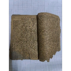 55171439x.jpg