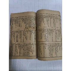 國文東方佛教叢書 復刻版 第二輯 全8冊揃 名著普及会 ［管理
