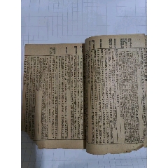 55175605x.jpg