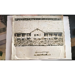 二干校第一期