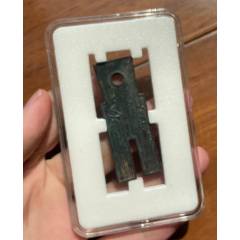 新莽-貨布，送收納盒_優(yōu)品好店
