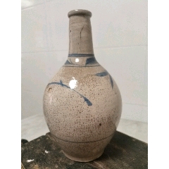 紫砂壺(se105718551)_民生雜貨小鋪