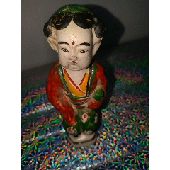三彩人物(se105718588)_民生雜貨小鋪
