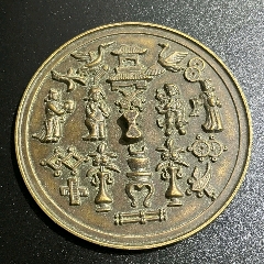 嫁妝鏡_新匯創(chuàng)億商行