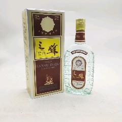 2013年三蘇特曲，52度500ml/瓶（此單為一瓶）_雅亭軒