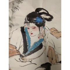 任慶明