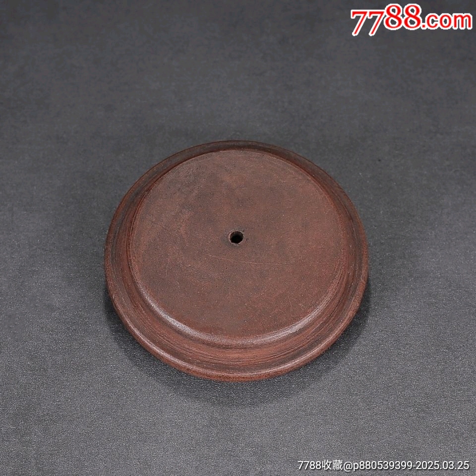 老式紫砂福肚提梁泡茶壺中式手工庫存清倉家用茶具紫砂壺_價(jià)格300元【新匯創(chuàng)億商行】_第6張_7788收藏__收藏?zé)峋€
