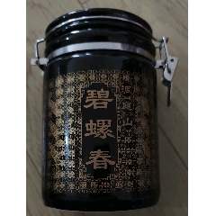 洞庭山_三瓜兩棗