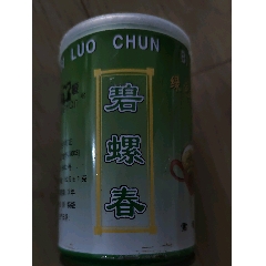 碧螺春(se105883870)_三瓜兩棗
