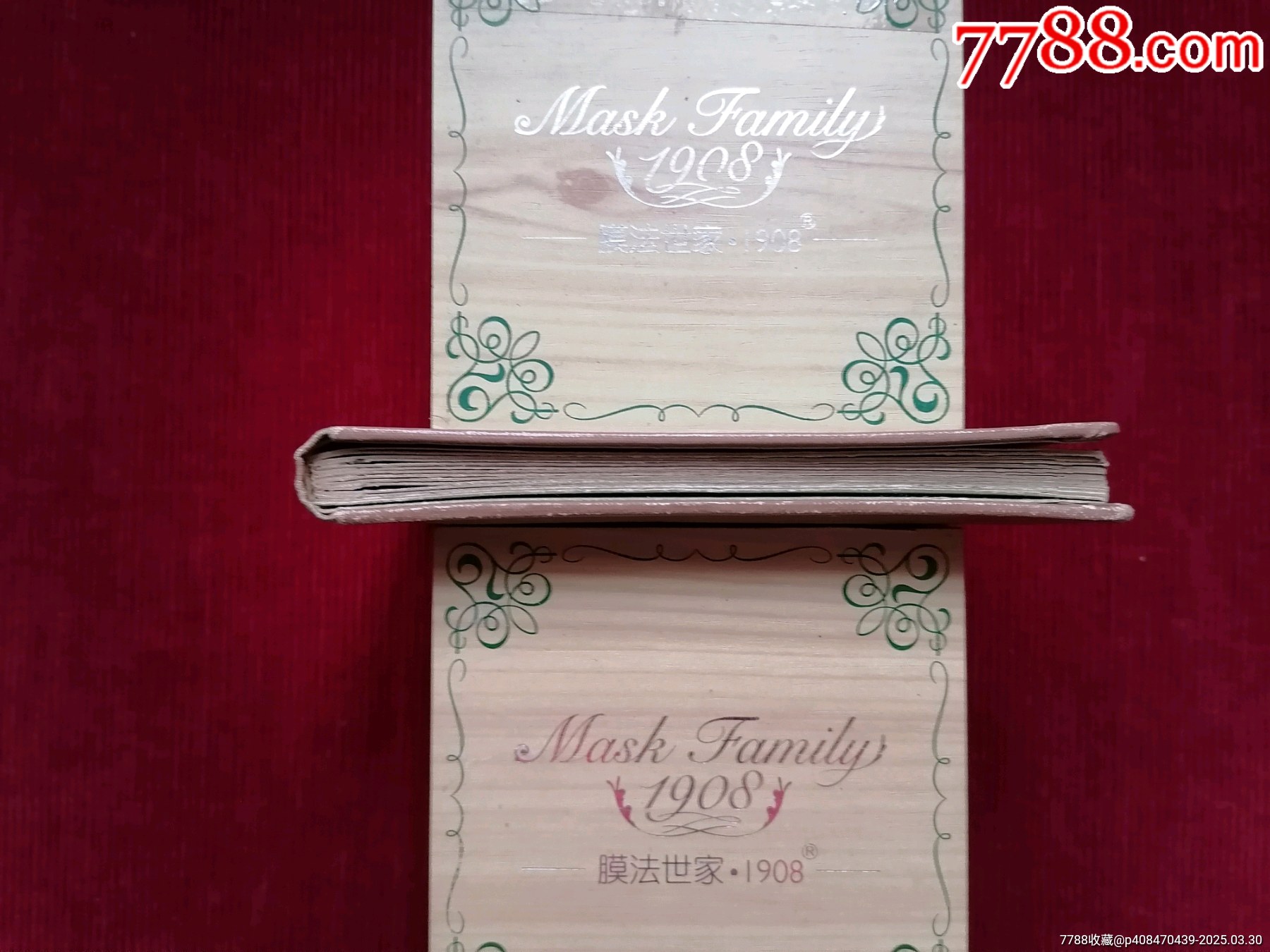 公私合營【印花藝術(shù)相冊】_價格169元【斯求之家】_第14張_7788收藏__收藏?zé)峋€