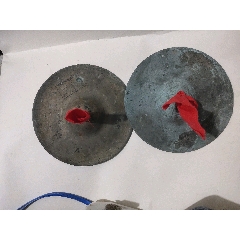 銅咣嚓，咣咣叉，_聚鑫院