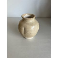 宋代瓜棱罐全品(se105937914)_榛子老貨