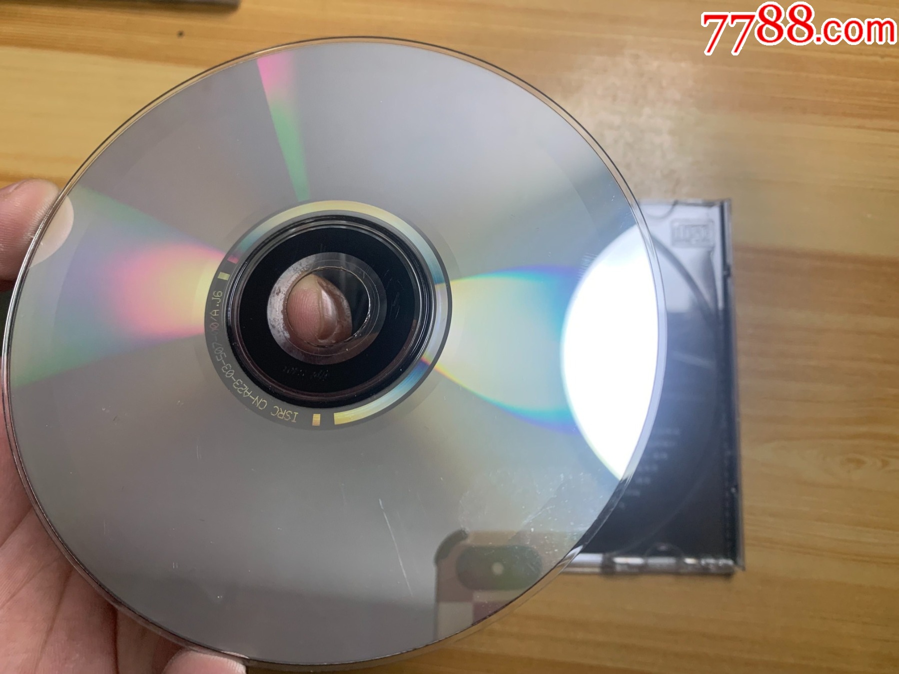 林海-蝶舞_價(jià)格15元【笑笑店鋪】_第6張_7788收藏__收藏?zé)峋€