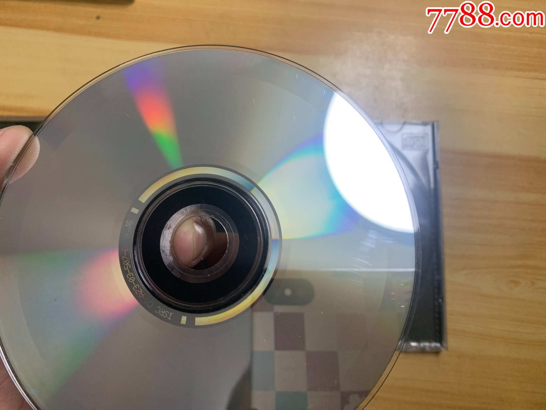 林海-蝶舞_價(jià)格15元【笑笑店鋪】_第7張_7788收藏__收藏?zé)峋€