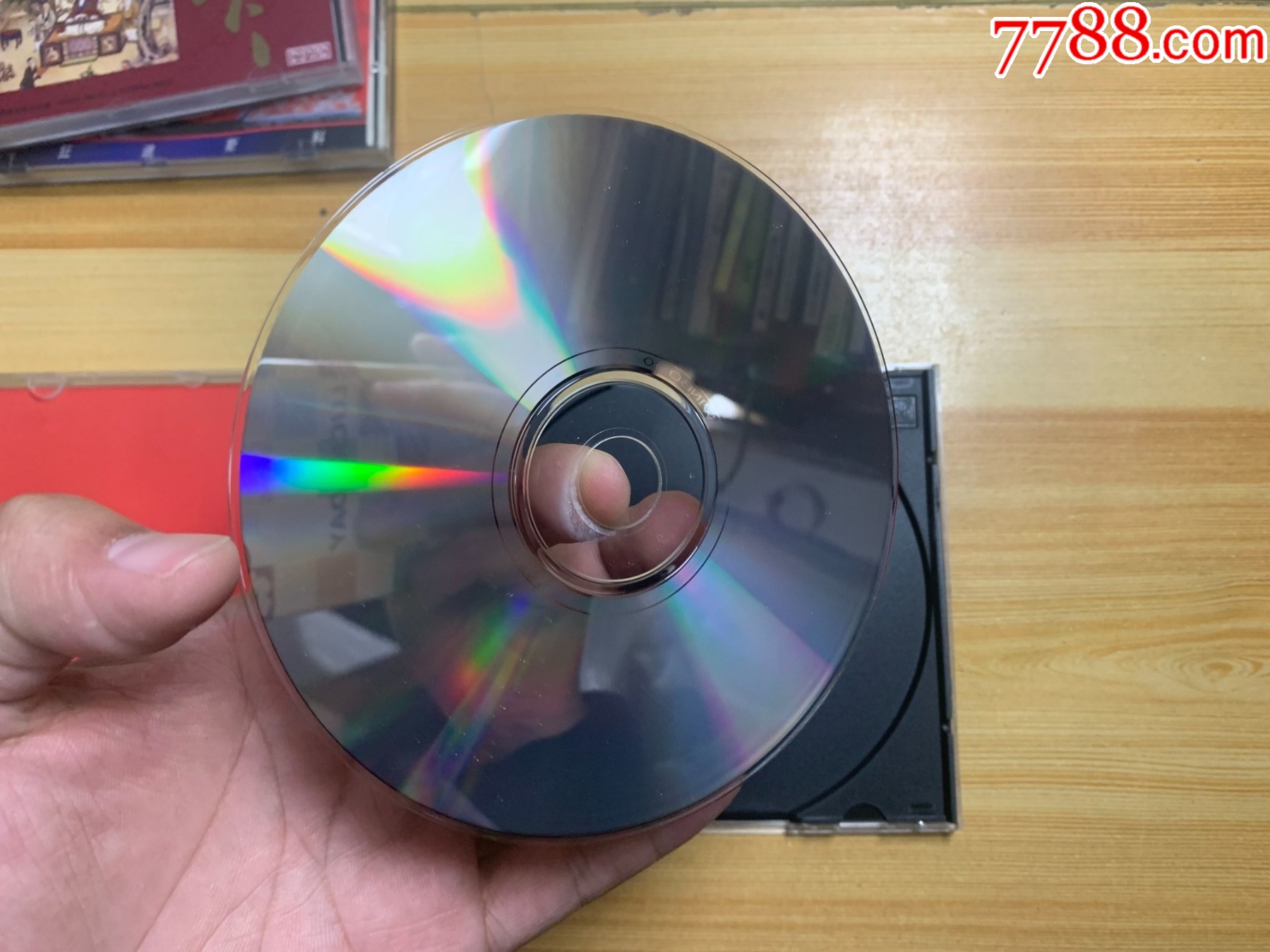塤與箜篌_價格15元【笑笑店鋪】_第4張_7788收藏__收藏熱線