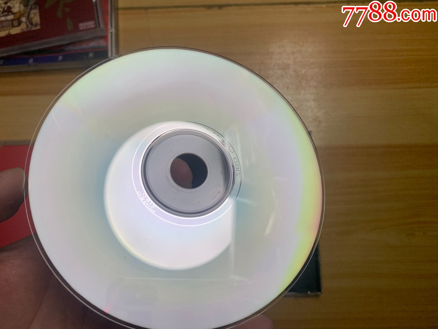 塤與箜篌_價格15元【笑笑店鋪】_第5張_7788收藏__收藏熱線