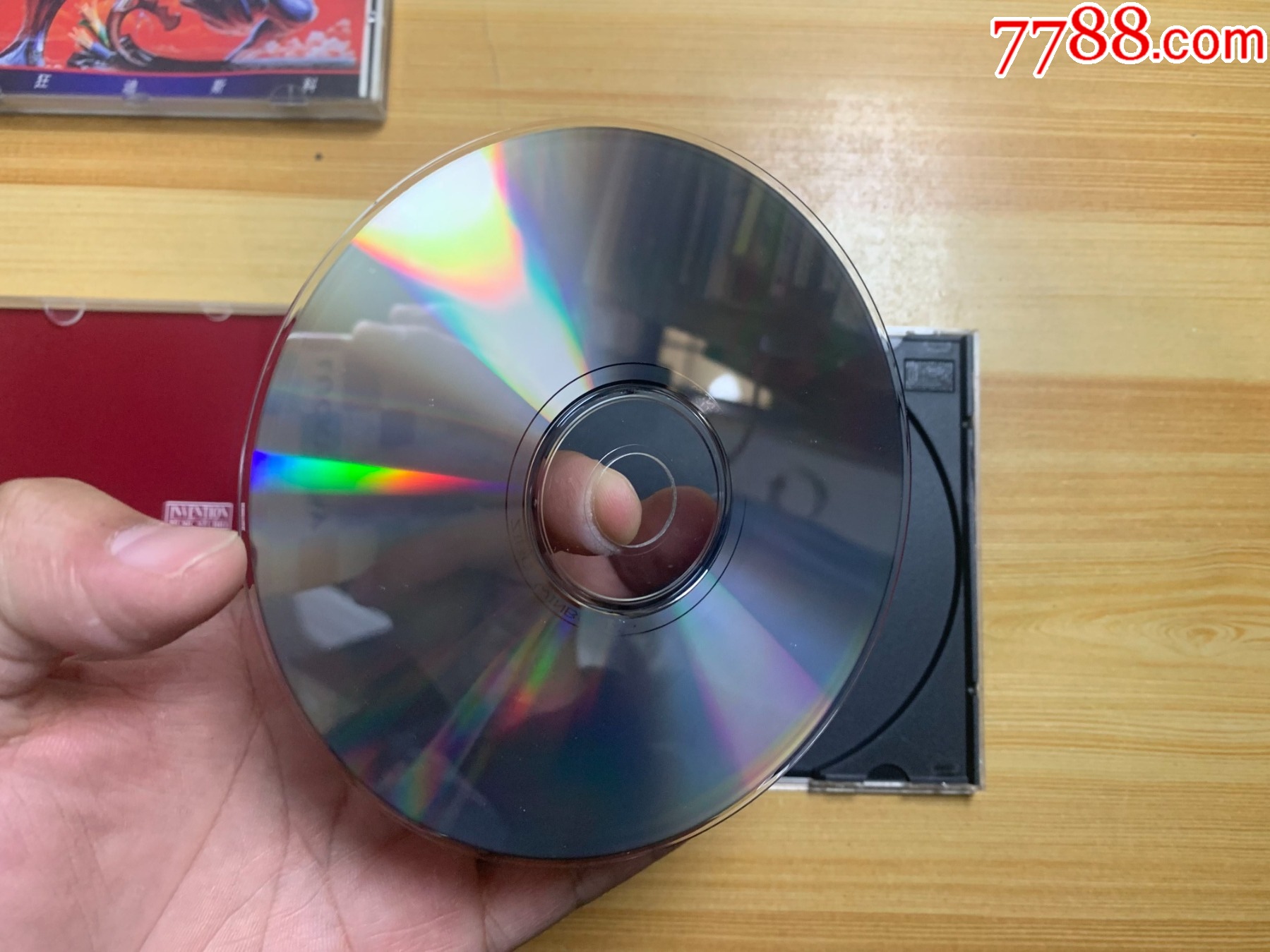 古琴_價格15元【笑笑店鋪】_第4張_7788收藏__收藏?zé)峋€