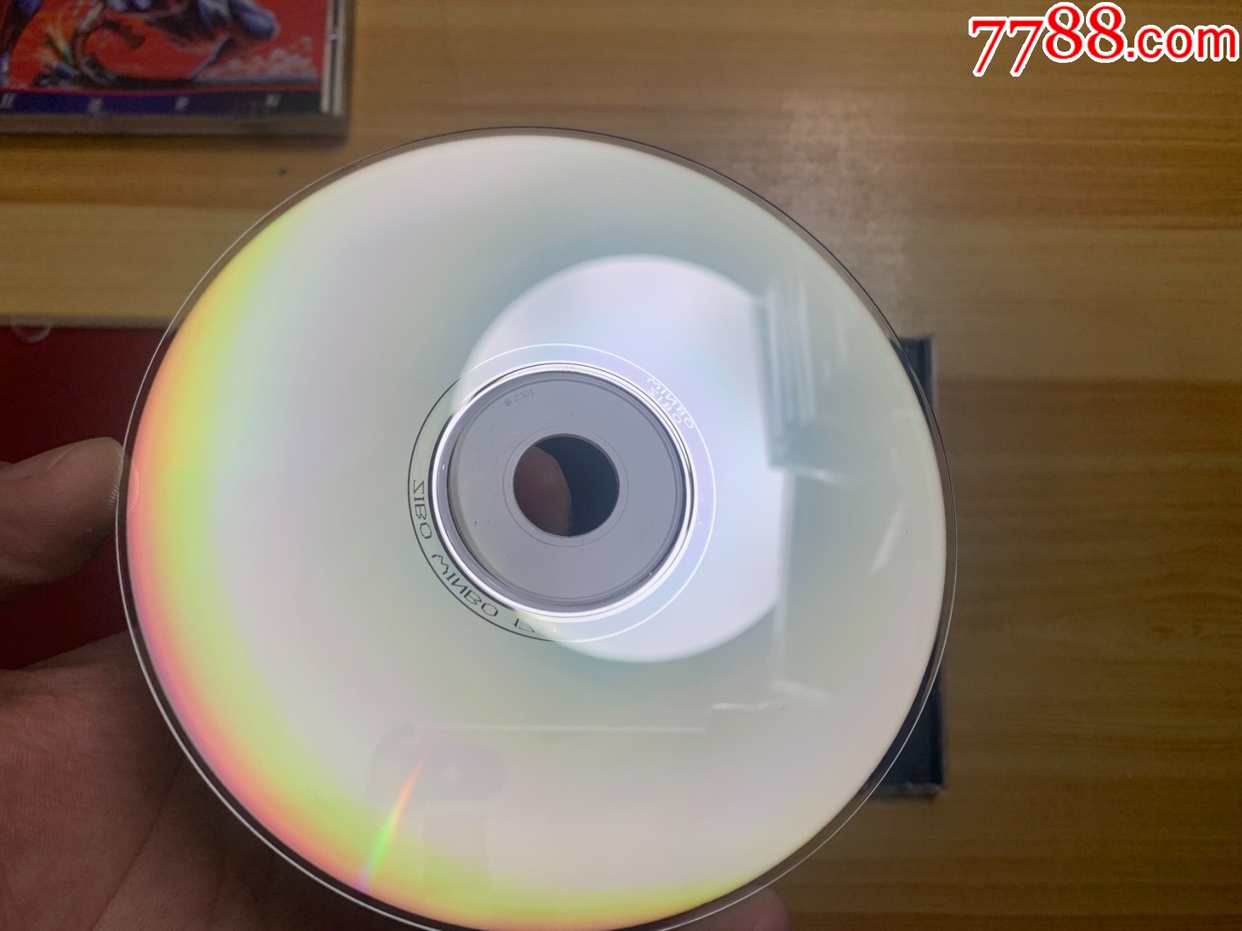 古琴_價格15元【笑笑店鋪】_第5張_7788收藏__收藏?zé)峋€