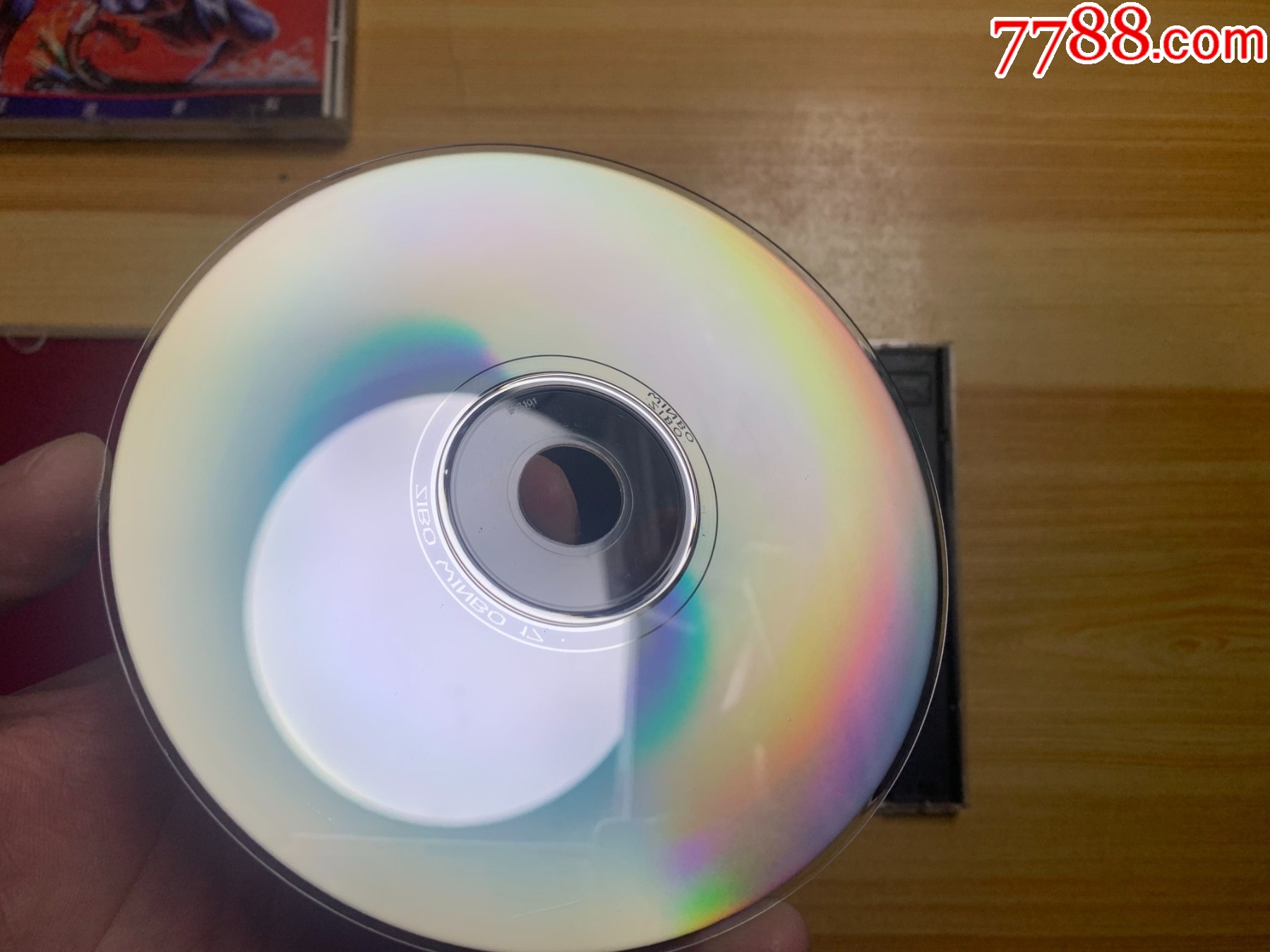古琴_價格15元【笑笑店鋪】_第6張_7788收藏__收藏?zé)峋€