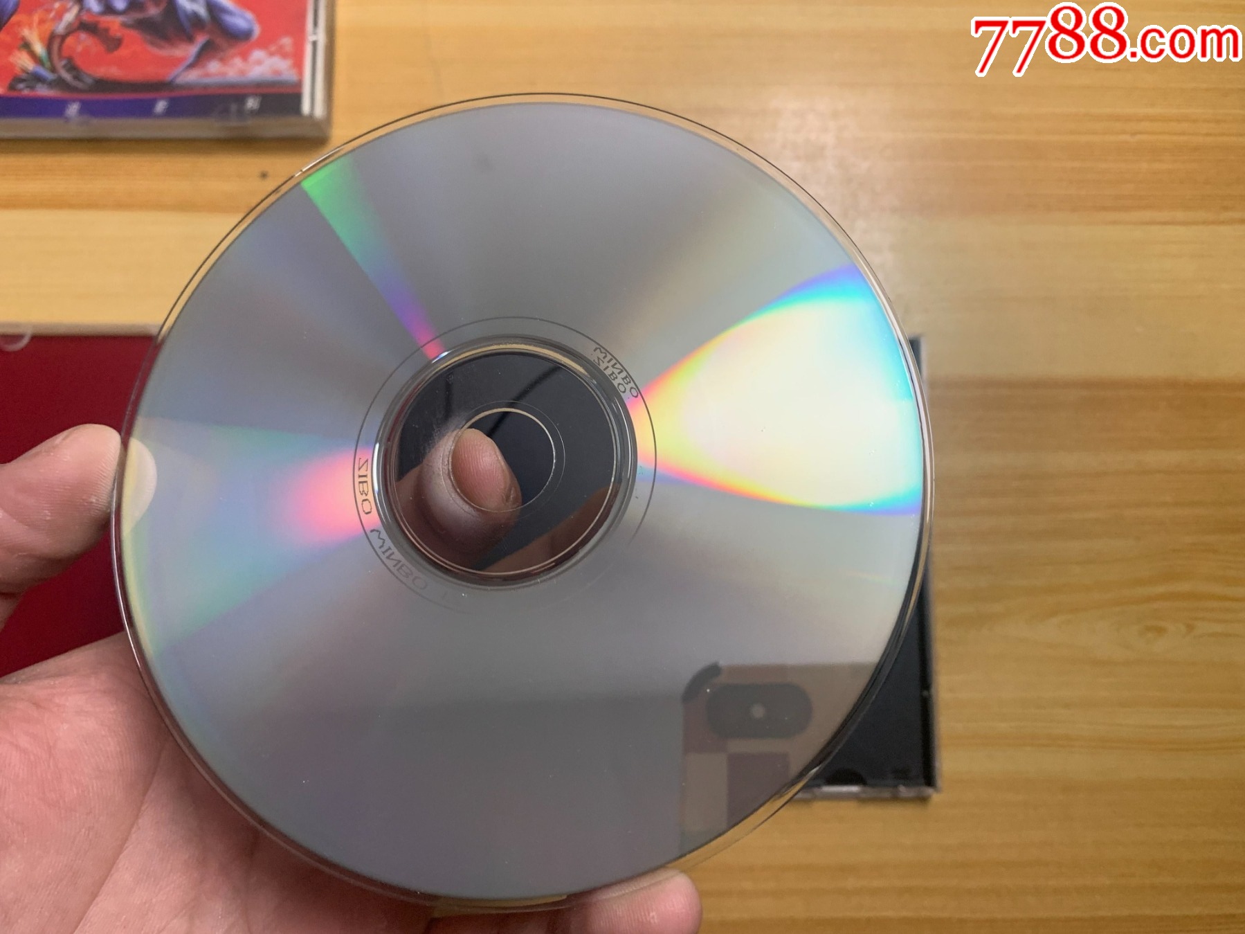 古琴_價格15元【笑笑店鋪】_第7張_7788收藏__收藏?zé)峋€