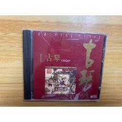 古琴(se105972296)_笑笑店鋪