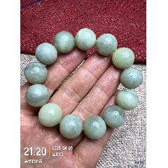 新疆 和田玉 55507861x.jpg