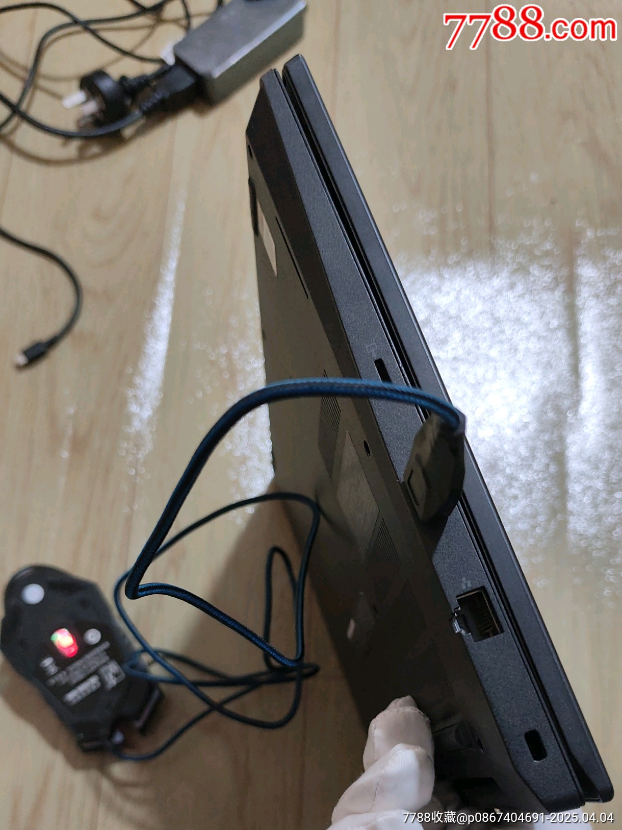 聯(lián)想480_價格556元【三瓜兩棗】_第13張_7788收藏__收藏熱線