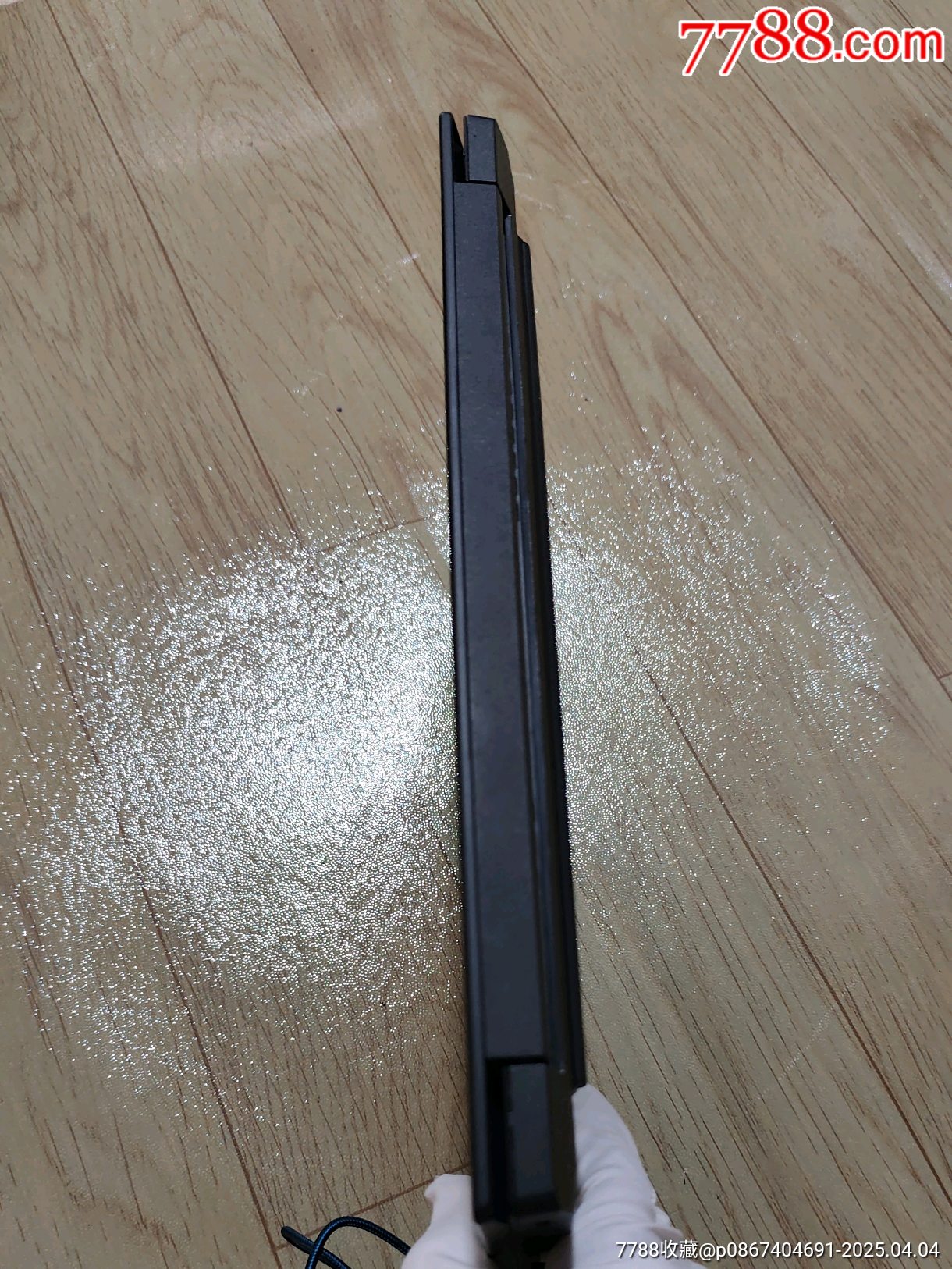 聯(lián)想480_價格556元【三瓜兩棗】_第14張_7788收藏__收藏熱線
