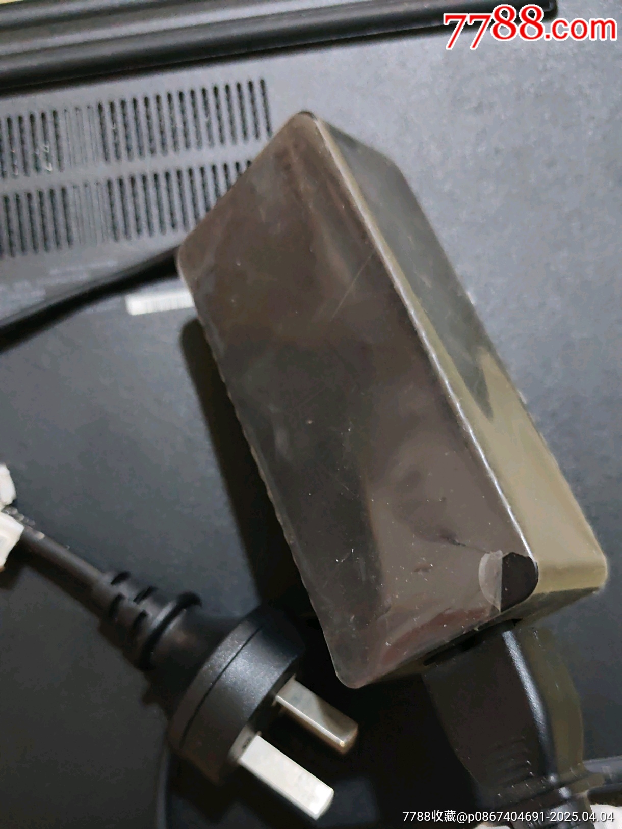 聯(lián)想480_價格556元【三瓜兩棗】_第25張_7788收藏__收藏熱線