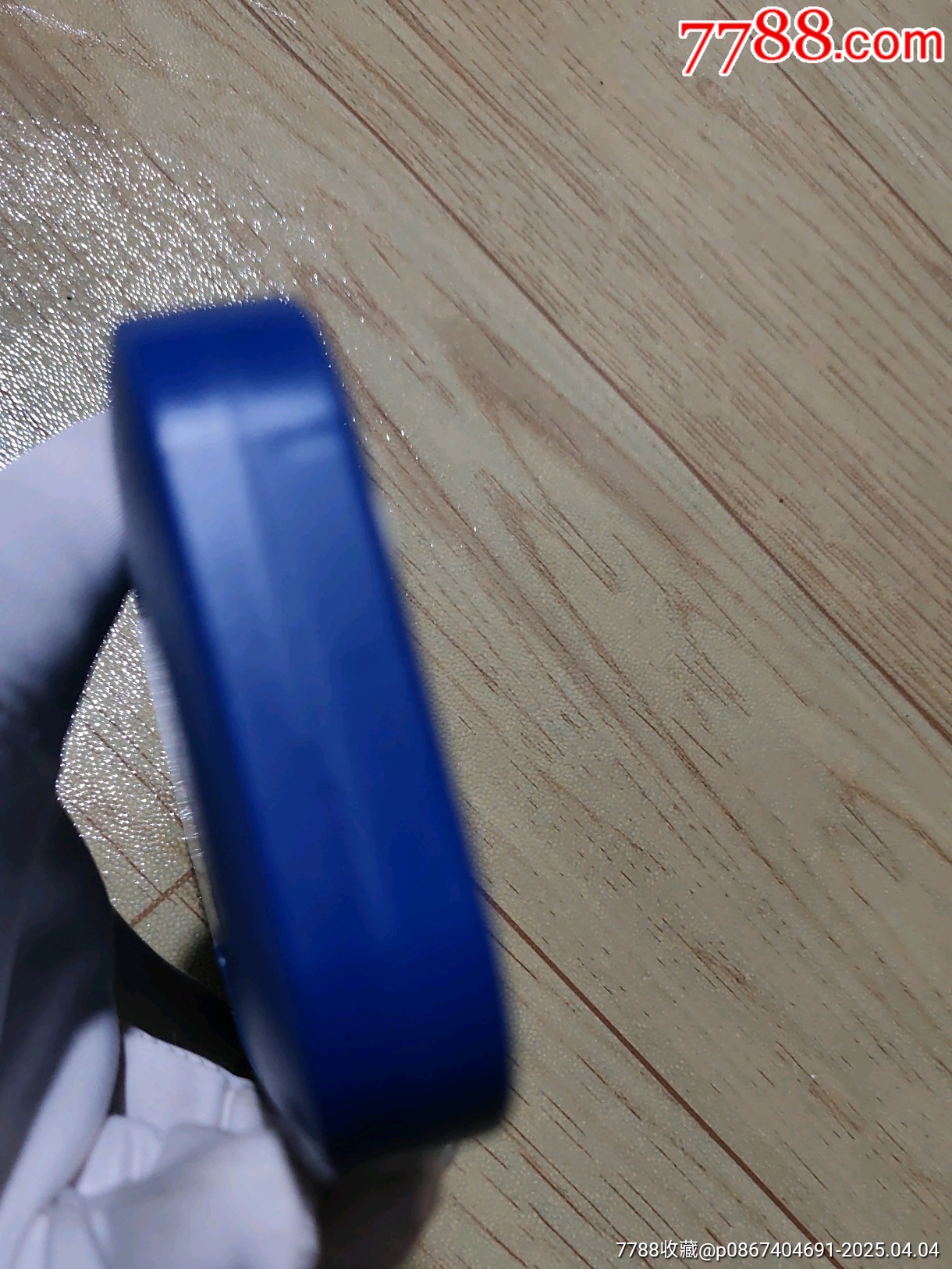 懷舊游戲機(jī)_價(jià)格17元【三瓜兩棗】_第6張_7788收藏__收藏?zé)峋€