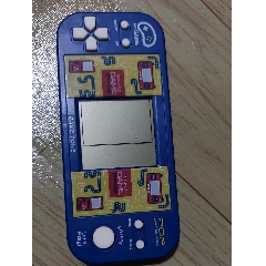 懷舊游戲機(jī)(se105990460)_三瓜兩棗