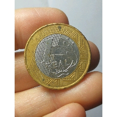 TB2irUswqQoBKNjSZJnXXaw9VXa_!!