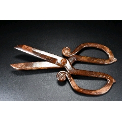 明代和田白玉童子持莲_和田玉_品轩玉古董字画【7788红宝书】 明代和田白玉童子持莲_和田玉_品轩玉古董字画【7788红宝书】