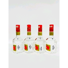 2012年古酒 五粮液 外交使使用酒 五粮液2012老酒五粮窖黑釉瓶口感浓香型52度白酒500ml单瓶装价格