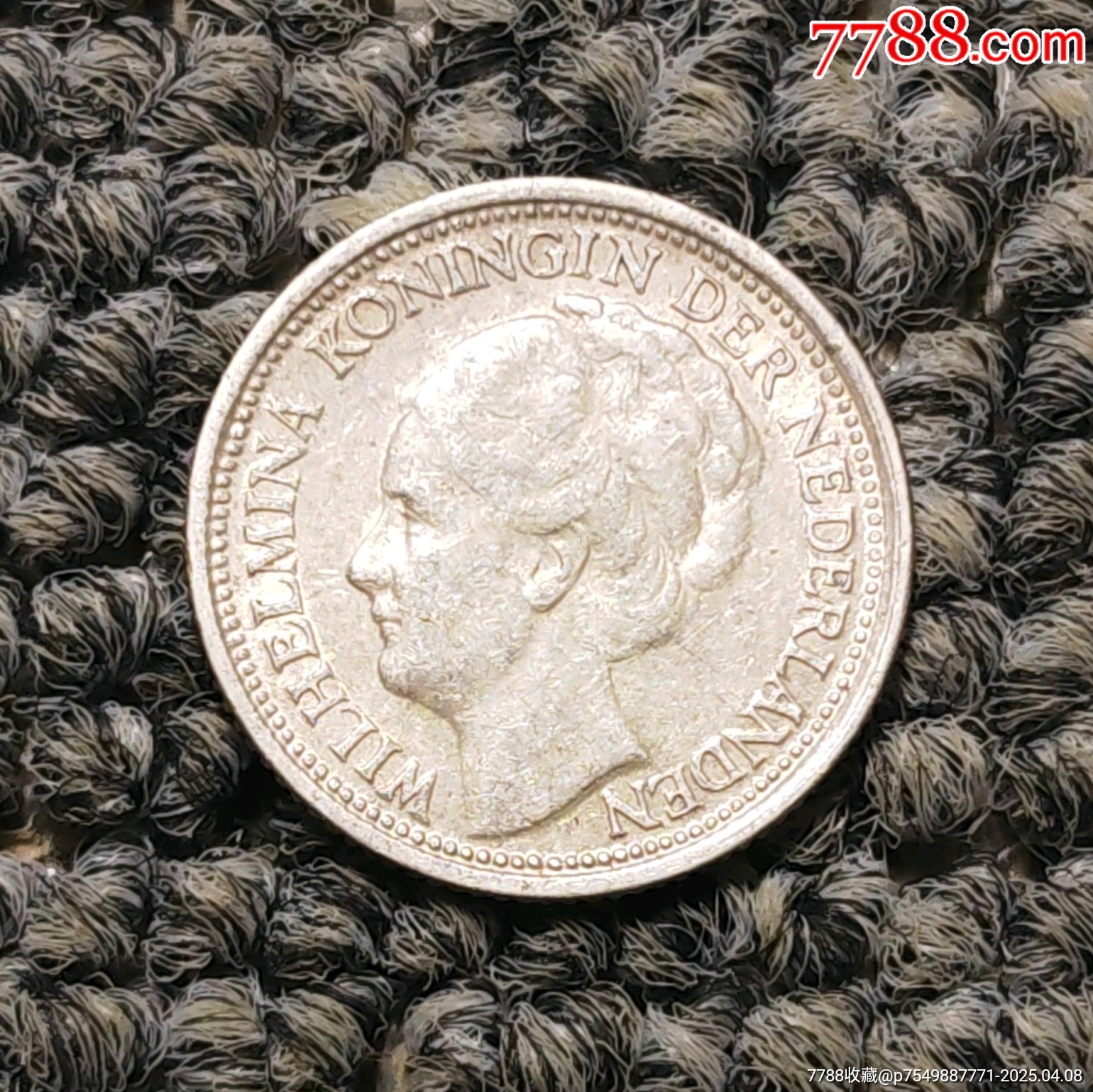墨西哥利伯塔德1盎司黄金1981年第一版NGC MS64