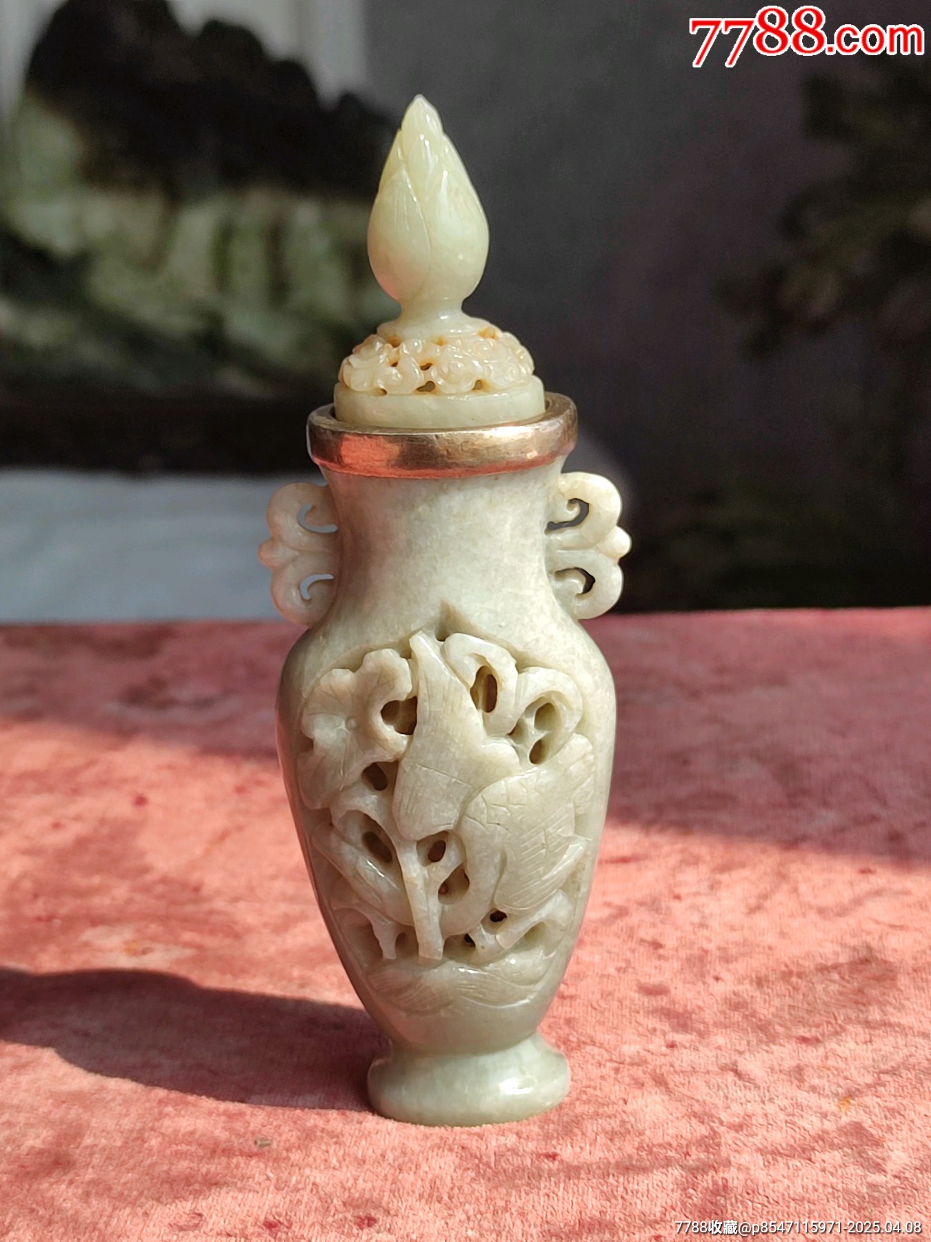 中國古美術品 古賞品 古置物 收藏品 美術品 古芸中国 中國 中國古美術品 古賞品 古置物 收藏品 美術品 古芸中国 中國