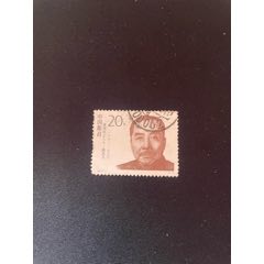 99年《汉画像石》6-2纺织、-4车马出行、-5荆轲刺秦王信销票三枚_