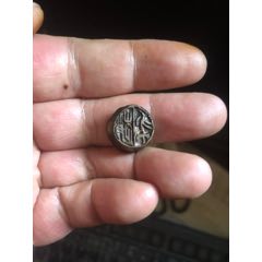 銅印 印章 骨董品 貔貅 ひきゅう 中国 中華 アンティーク