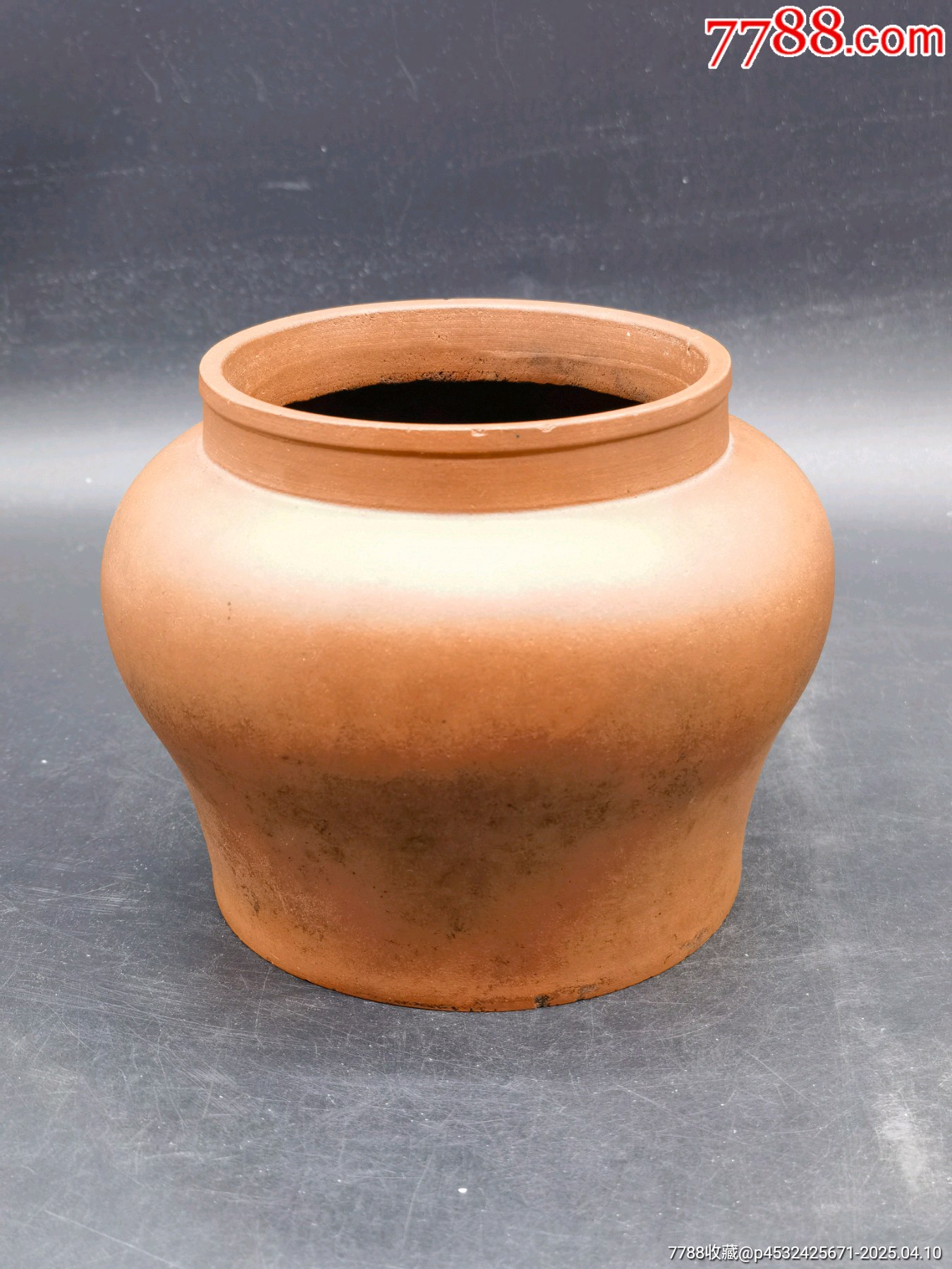 清時代 粉彩 茶葉罐 清時代 茶葉罐 粉彩