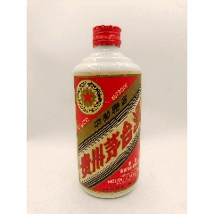 94年宋河粮液54度礼品装一箱(永久保真)_老酒收藏_产地图片_ 94年宋河粮液54度礼品装一箱(永久保真)_老酒收藏_产地图片_