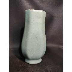 000020-02-500x500.jpg
