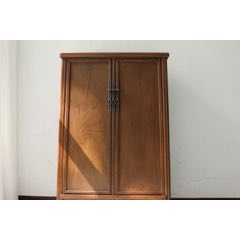 Yahoo!オークション -「花梨 家具」(棚、キャビネット) (家具