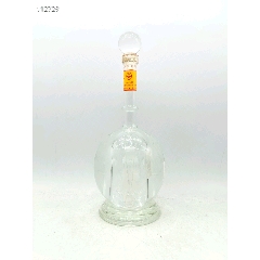 中国酒　酒　白酒 五粮液 一帆风顺 2000年 未开封 约2000年五粮液-祝君一帆风顺1瓶52度500ml浓香型白酒收藏【鼎E