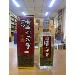 2001年,五粮液,52度,500ML装_老酒收藏_图片欣赏_收藏价格_ 2001年,五粮液,52度,500ML装_老酒收藏_图片欣赏_收藏价格_