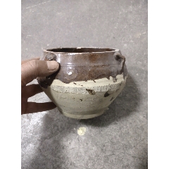 老罐子_聚鑫院