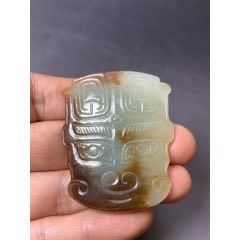 根付　和田玉 41OPQWO68dL._UY300_.jpg