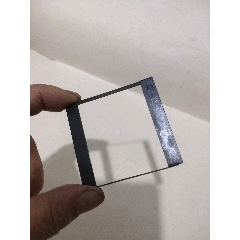 海鷗4B雙反相機(jī)6X4.5框，國產(chǎn)其它雙反通用，_聚鑫院