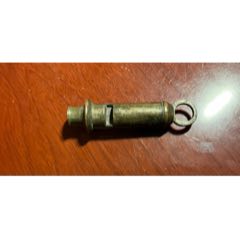 民國(guó)時(shí)期老口哨（包郵）(se106228830)_榛子老貨