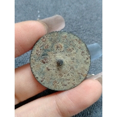 小銅鏡-￥5 元_銅鏡_7788網(wǎng)
