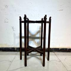 中国 稀少清代黄花梨 古董家具 名贵古董家具EP2：最贵黄花梨，最传奇紫檀- YouTube